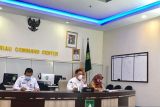 RSUD AA Pekanbaru akan segera bangun bunker radioterapi