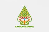 Pemkot Yogyakarta gulirkan program Kampung Kembar