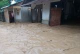 Ribuan keluarga terdampak banjir Belang-Ratatotok, ini data lengkapnya