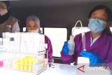 BPOM di Aceh Besar temukan makanan mengandung zat berbahaya