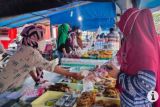 Sebanyak 784 pelaku usaha mikro kuliner di Paser kantongi izin edar produk