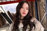 Miyeon (G)I-DLE akan rilis album debut solonya akhir bulan mendatang