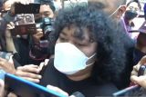 Komedian Marshel Widianto penuhi panggilan penyidik Polda Metro Jaya