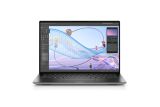 Dell hadirkan laptop Precision 5470 dukung produktivitas kerja