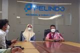 Pelindo Regional 4 Makassar siapkan fasilitas antisipasi lonjakan arus mudik