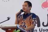 Legislator sebut rencana kenaikan biaya haji memberatkan  masyarakat