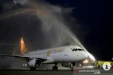 Super Air Jet jadikan Surabaya--Samarinda PP rute penerbangan populer