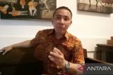 Political dan Public Policy Studies ingatkan Benny Rhamdani tidak kembali bikin gaduh