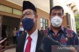 Bupati minta CPNS dan PPPK di Katingan menunjukkan kinerja terbaik