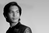 Nuansa power ballad menjadi kekuatan Dnanda di lagu kedua