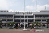 USU naik ke posisi keenam daftar universitas terbaik di Indonesia