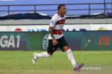 Lanjutan BRI Liga 1 Indonesia, Madura United menang tipis atas PSS Sleman
