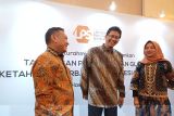 LPS sebut ketahanan perbankan Indonesia masih cukup kuat