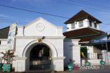 Masjid tertua di Sulsel