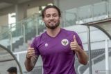 Tiga pemain Persib perkuat skuad Timnas U-23 SEA Games