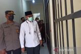 Pengoperasian Subsektor Kledung perlancar arus mudik Lebaran