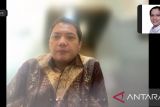 DPR: Pemerkosaan masuk dalam UU TPKS