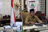 Pemprov Sulbar sosialisasi layanan produk Taspen Life kepada PPPK