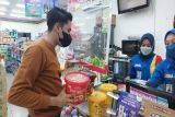 Kukis Hygienic Pack Kokola jadi suguhan yang pas di Ramadan