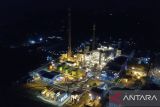 Kementerian ESDM survei potensi energi terbarukan di Sulbar