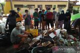 Hikmah di balik pandemi COVID-19 bagi pemangku kepentingan pendidikan