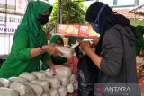 Sekjen APTRI minta HPP gula petani Rp12.000