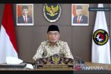 Delegasi GPDRR 2022 gunakan 