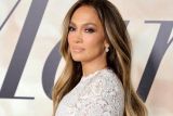 Film dokumenter Jennifer Lopez menjadi pembuka Festival Film Tribeca 2022