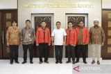 KSP: GMNI dukung pemindahan dan pembangunan IKN Nusantara