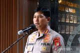 Polisi tangkap tujuh pengeroyok Ade Armando