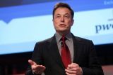 Elon Musk makin serius untuk beli Twitter