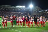 Tekuk Atalanta 2-0, Leipzig ke semifinal Liga Europa