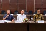 InJourney prepares events calendar 2022 to revive Bali tourism