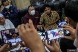 Polisi hentikan penyidikan kasus korban begal bunuh pelaku di Lombok Tengah