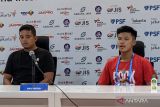 Bali United menjadikan IYC 2021 bekal tuju musim baru EPA Liga 1