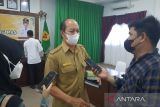 Pemkab Gumas fasilitasi keinginan warga tukar guling aset daerah