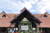 PD Terminal Makassar ingatkan PO terapkan prokes saat mudik Lebaran