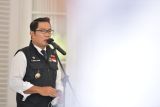 Ridwan Kamil imbau perusahaan tak cicil THR