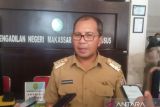 Wali Kota Makassar ingatkan pejabat tak pakai mobil dinas untuk mudik Lebaran