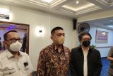 Satgassus Polri paparkan temuan terkait pemantauan pupuk bersubsidi