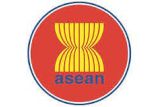 KTT khusus para pemimpin ASEAN-AS akan berlangsung di Washington 12-13 Mei