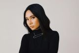 NIKI bawakan lagu 'Sempurna' di Coachella