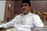 Ketua MUI Palu:  Alquran jadi sumber pengetahuan manusia