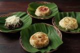 www.indonesiakaya.com hadirkan web series Kuliner Indonesia Kaya