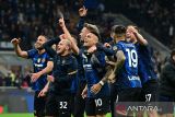 Inter segera umumkan tiga rekrutan anyar