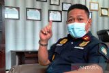 TKA yang viral berpakaian ala militer dipulangkan ke negaranya