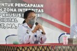 Kemenkumham NTT siapkan mekanisme pengawasan WNA berbasis RT/RW