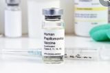 Menkes : Vaksinasi HPV dibiayai negara dan bersifat wajib