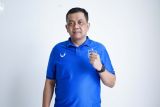 PSIS Semarang sambut gembira Liga 1 bergulir 27 Juli