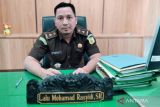 Kejari Lombok Timur telusuri peran tersangka tambahan di kasus korupsi BPR